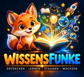 Wissensfunke